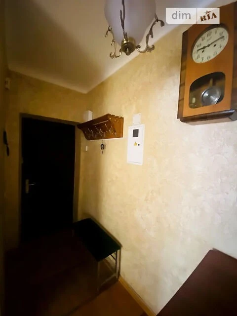 Довготривала оренда 2к квартири на вул. Смілянська 1 • ID 34