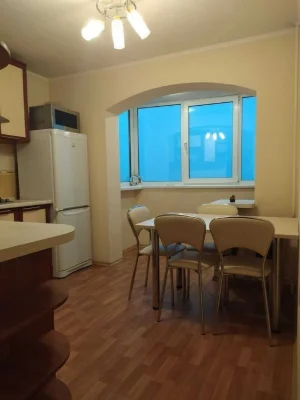 Здам 2к кв на Оболонському пр 14 А