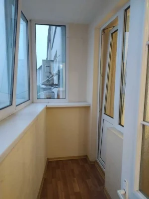 Здам 2к кв на Оболонському пр 14 А