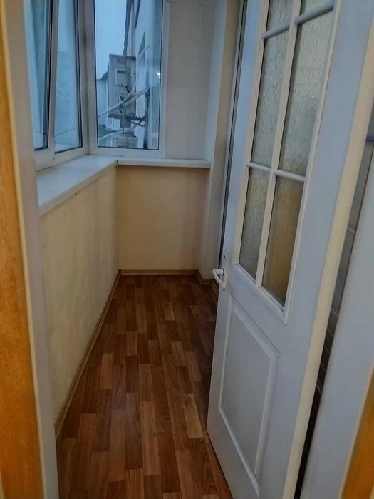 Здам 2к кв на Оболонському пр 14 А