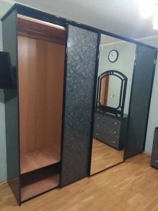 Здам 2к кв на Оболонському пр 14 А