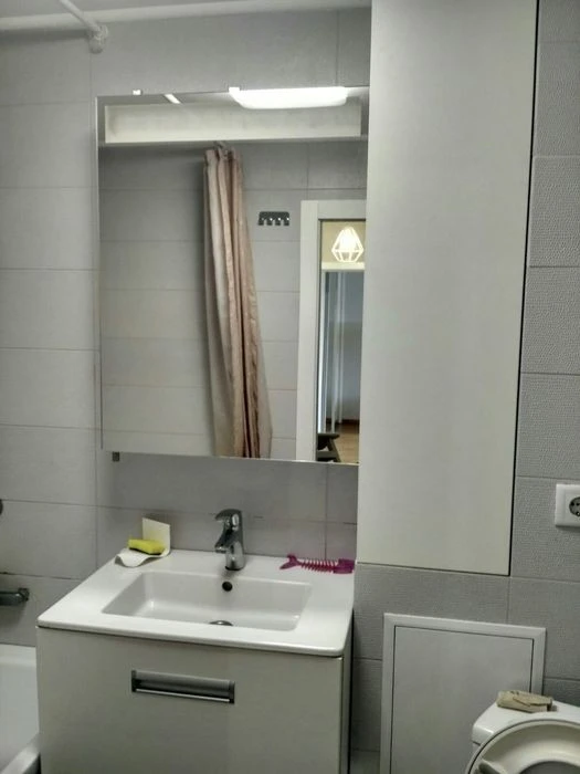 Оренда 2к на Виноградарі