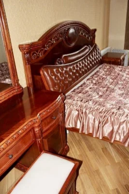 Здам гарну, велику 3-х к. кв. в Києві, заг. пл. 80 м. кв. ЖК