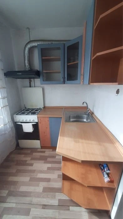 Оренда 1-кім квартии, Вирлиця, Район Дарницький, Проспект Ми