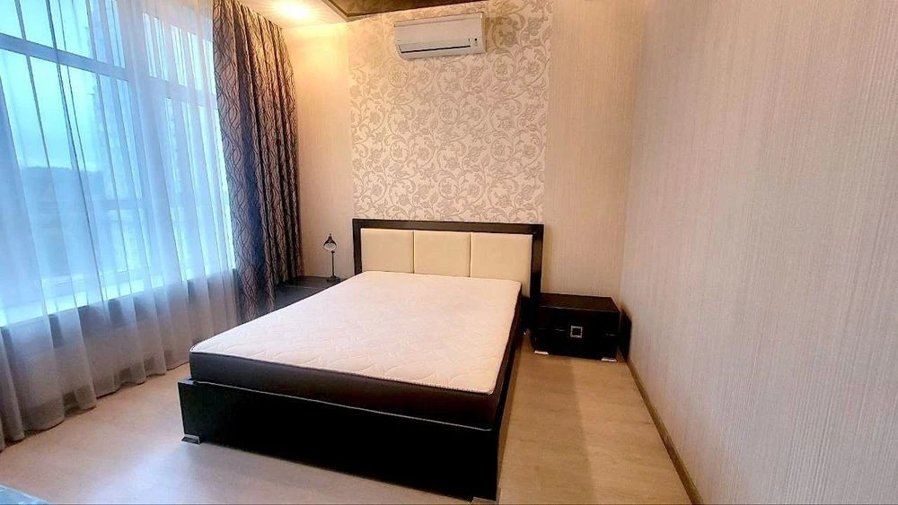 Без комісій! Сучасна 1к 61м2 в ЖК Пори року, вул. Мокра, 16,