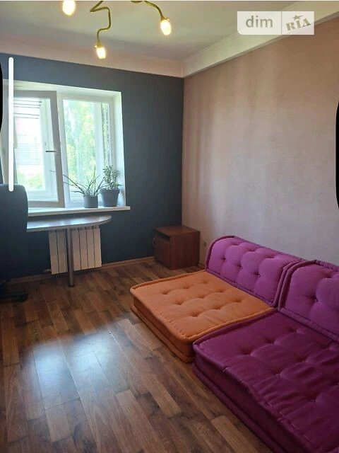 Довготривала оренда 2к квартири на вул. Маричанська 11/8 • I