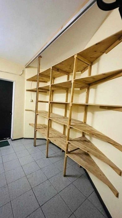 Троєщина двокімнатна квартира оренда