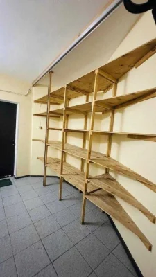 Троєщина двокімнатна квартира оренда