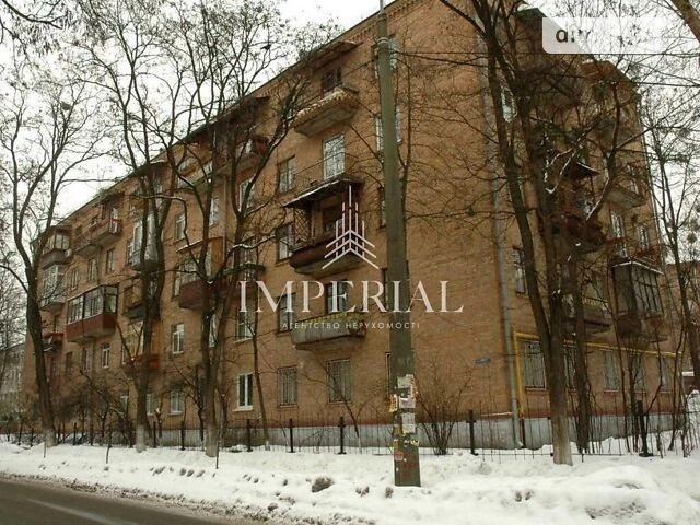 Довготривала оренда 2к квартири на вул. Катерини Білокур 5/1