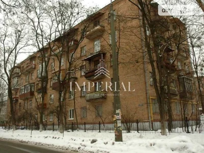 Довготривала оренда 2к квартири на вул. Катерини Білокур 5/1