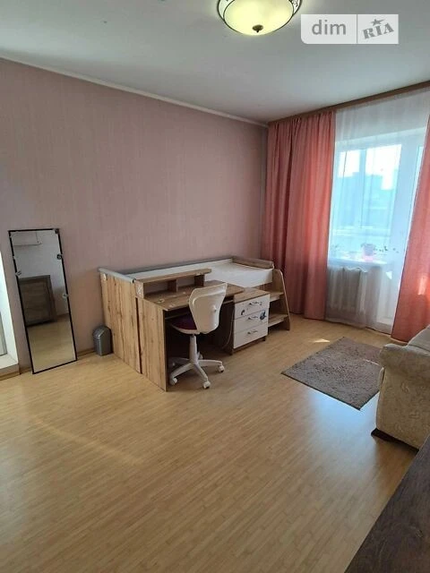 Довготривала оренда 2к квартири на вул. Каштанова 8 • ID 347