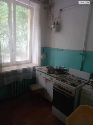 Продаж Квартира
