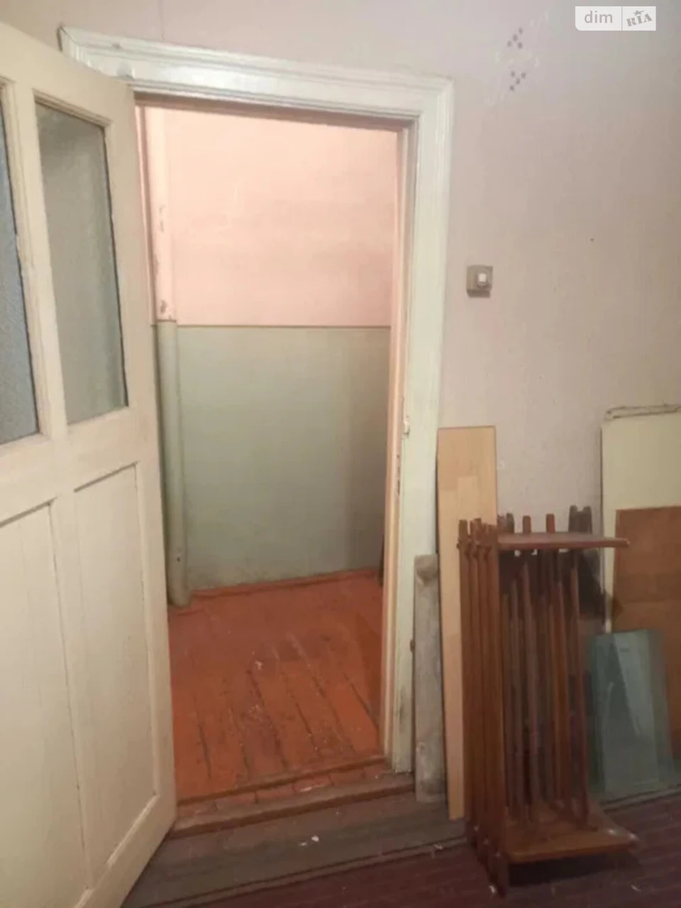 Продаж Квартира