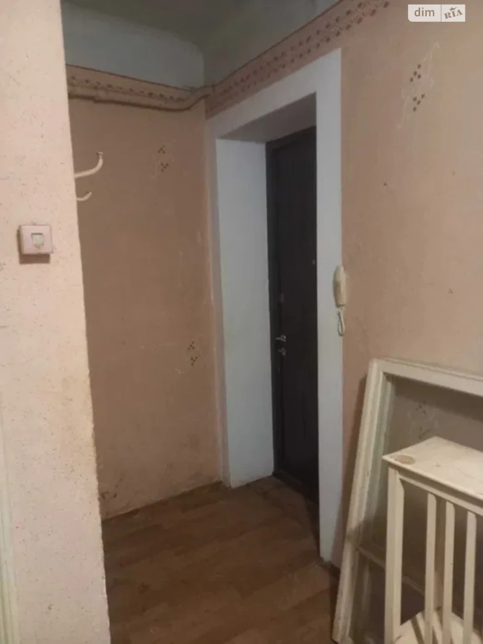 Продаж Квартира