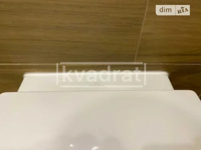 Довготривала оренда 1к квартири на вул. Набережно-Рибальська