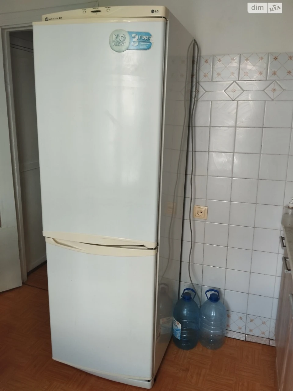 Довгострокова Оренда Квартира Виставка
