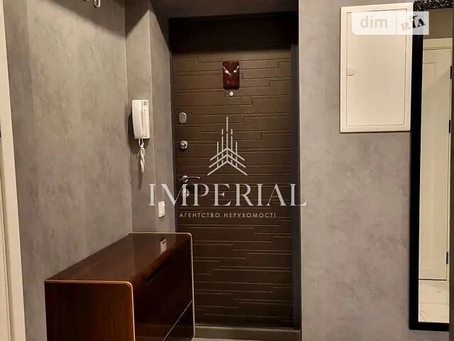 Довготривала оренда 2к квартири на вул. Білоруська 15А • ID