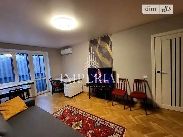 Довготривала оренда 2к квартири на вул. Білоруська 15А • ID