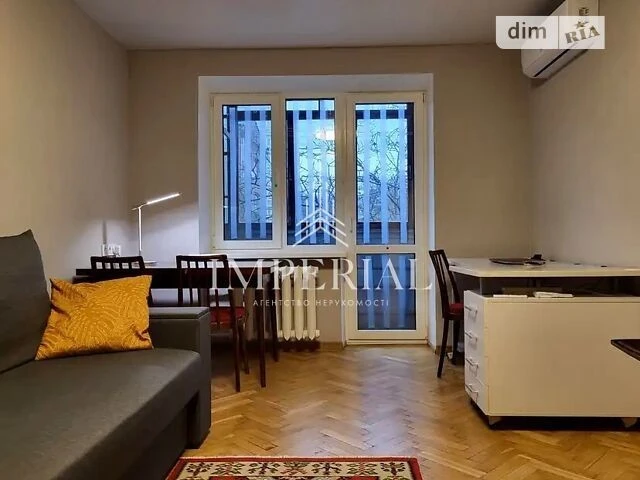 Довготривала оренда 2к квартири на вул. Білоруська 15А • ID