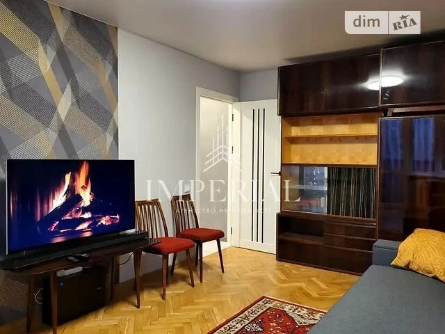 Довготривала оренда 2к квартири на вул. Білоруська 15А • ID