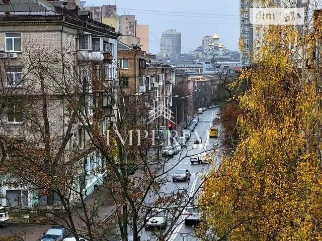 Довготривала оренда 2к квартири на вул. Білоруська 15А • ID