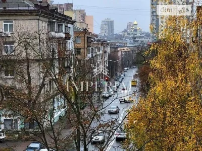 Довготривала оренда 2к квартири на вул. Білоруська 15А • ID