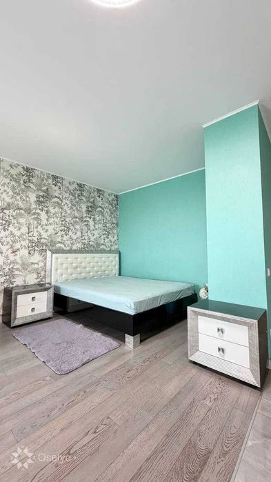Без комісії! Продаж 1-кімнатної квартири з дорогим ремонтом