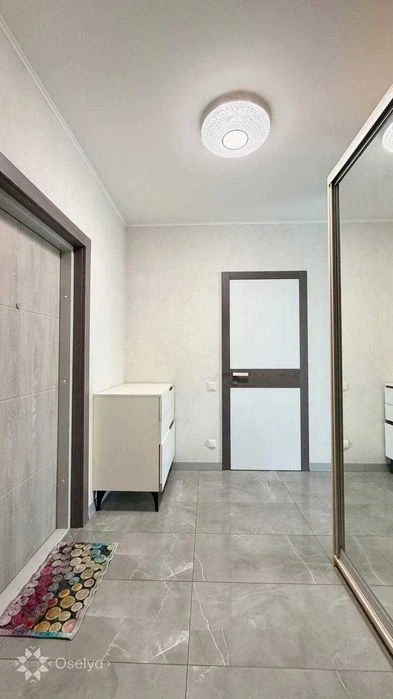 Без комісії! Продаж 1-кімнатної квартири з дорогим ремонтом