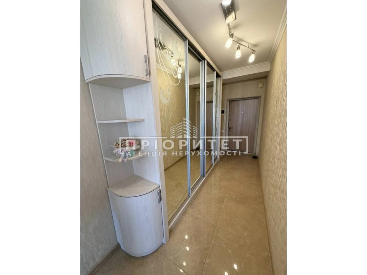 Продажа квартиры Хаджибейский.