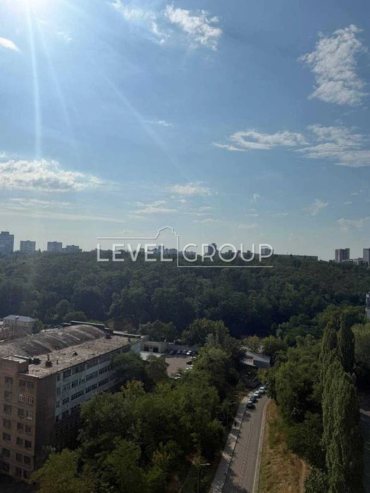 ТЕРМІНОВО, продаж квартири ЖК Династія, 51м2 Вигідно! Митроп