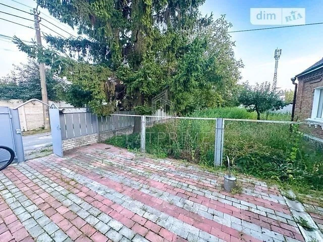 Довгострокова оренда будинку від посередника на пров. Сім'ї