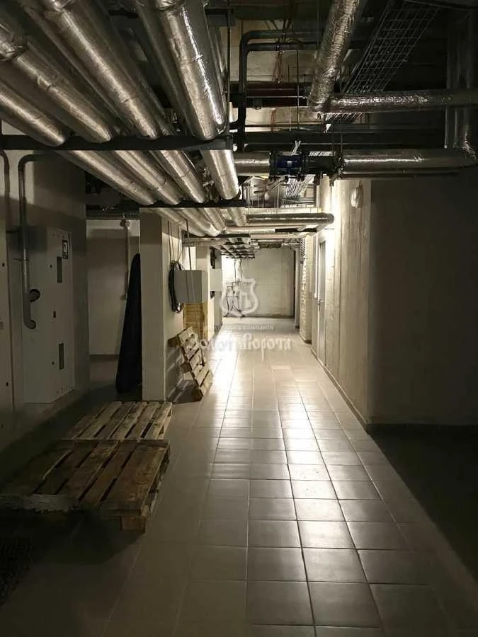 Продаж 2-кімнатної квартири 67.8 м², Олександра Олеся вул.,