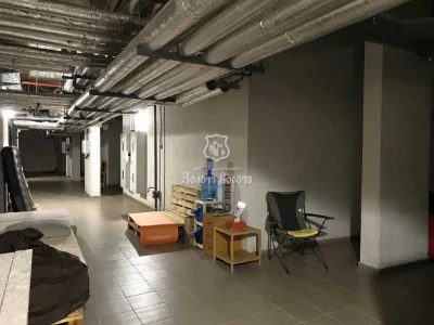 Продаж 2-кімнатної квартири 67.8 м², Олександра Олеся вул.,