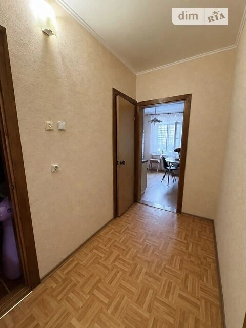 Sale of 2-room apartment 66.5 sq. m. on Oleny Pchilky 2B street • ID 3