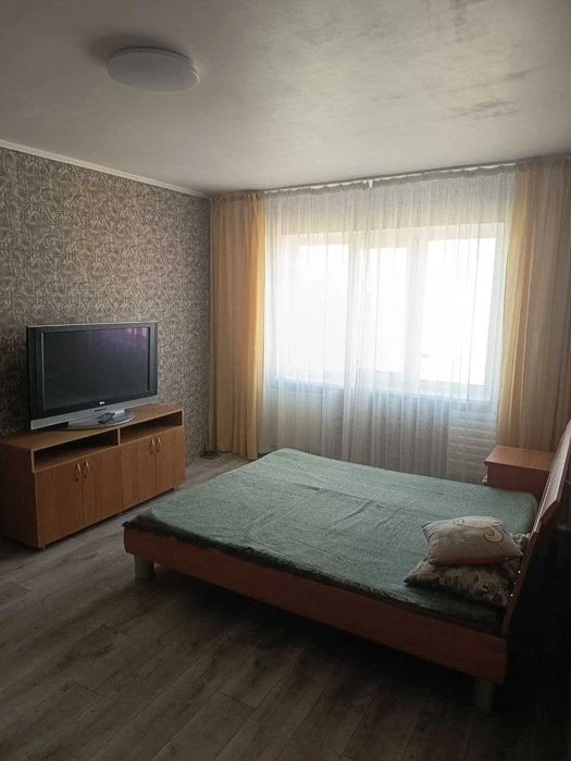 Власник. Без комісії!! 1 к. квартира вул. Героїв Дніпра, 61,