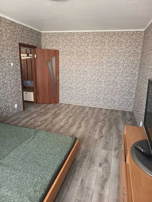 Власник. Без комісії!! 1 к. квартира вул. Героїв Дніпра, 61,