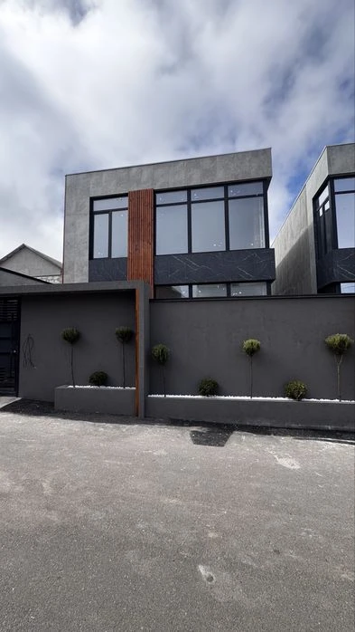 Newly renovated house for sale, with garage, Tairova/16th century. Fo
