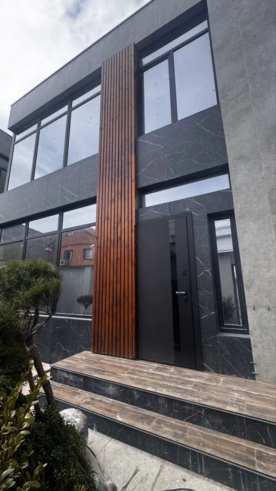 Newly renovated house for sale, with garage, Tairova/16th century. Fo