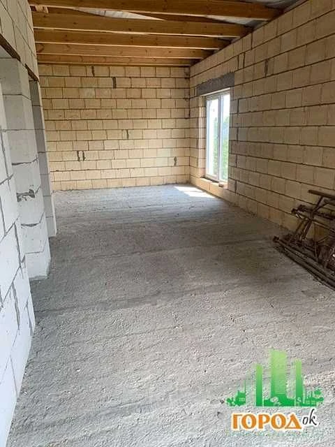 Продаж новобудови з окремою ділянкою. Працюємо з програмами!