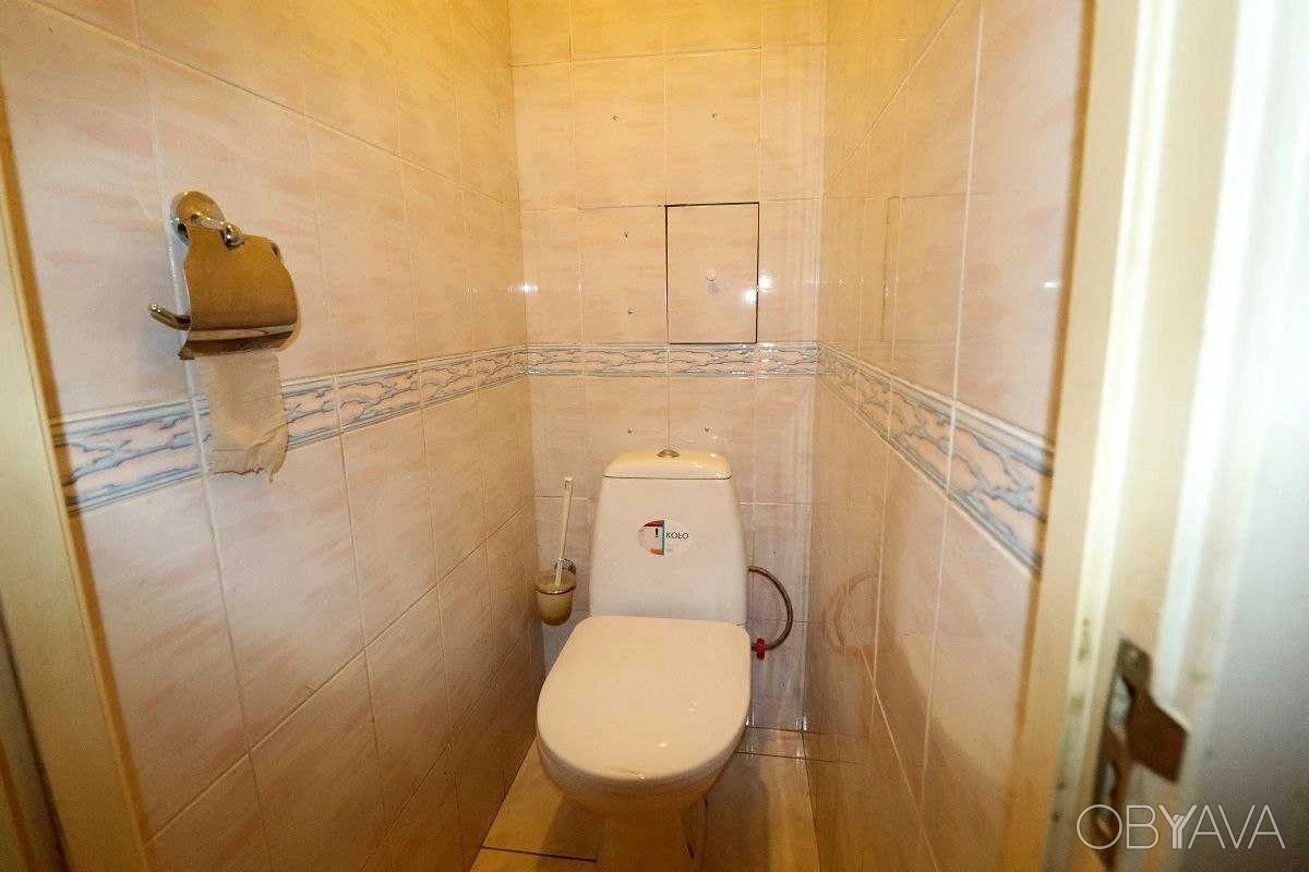 3-комнатная квартира, 72.00 кв.м