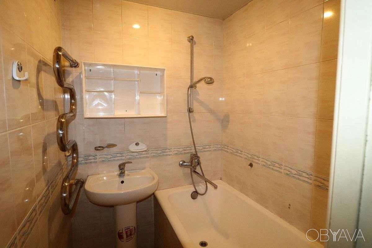 3-комнатная квартира, 72.00 кв.м