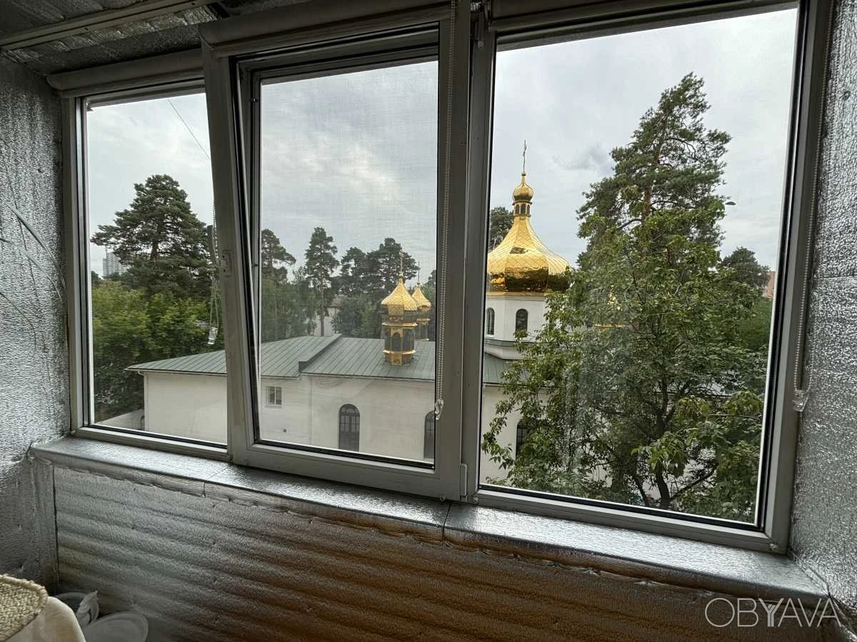 3-комнатная квартира, 70.00 кв.м