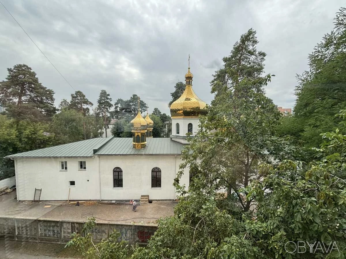 3-комнатная квартира, 70.00 кв.м