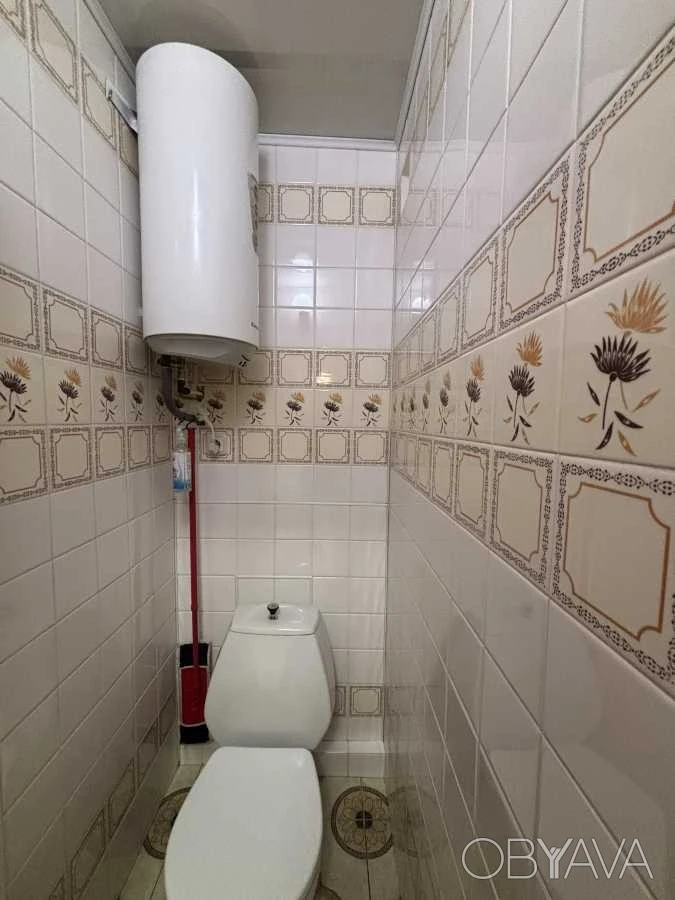 3-комнатная квартира, 70.00 кв.м