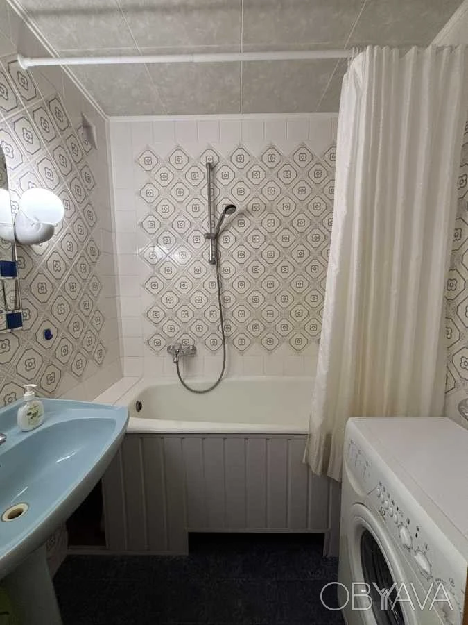 3-комнатная квартира, 70.00 кв.м