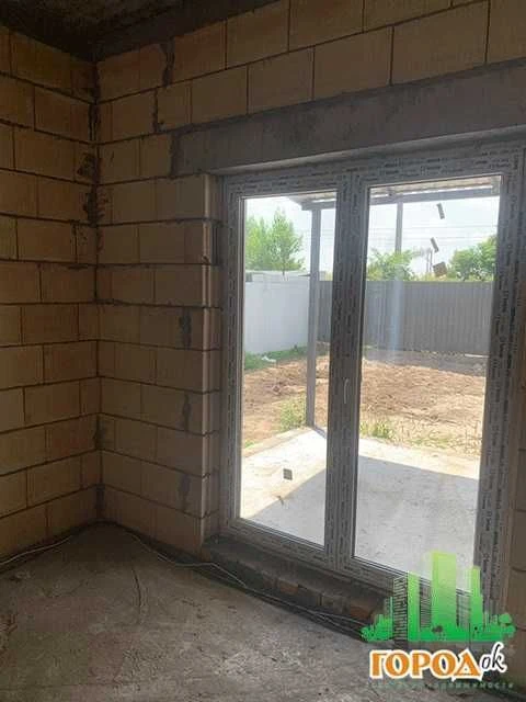 Продаж новобудови з окремою ділянкою. Працюємо з програмами!