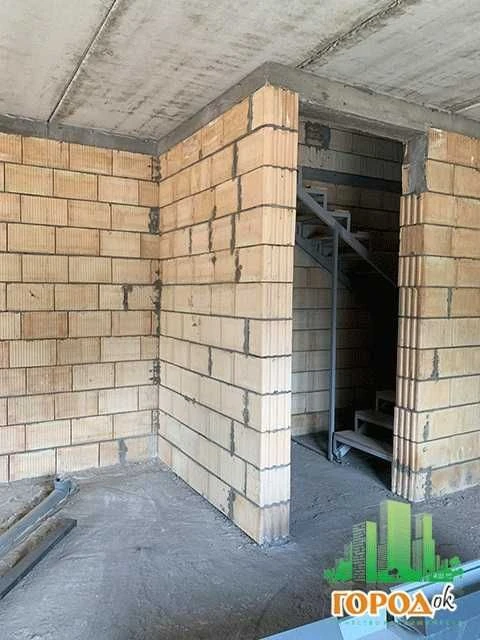 Продаж новобудови з окремою ділянкою. Працюємо з програмами!