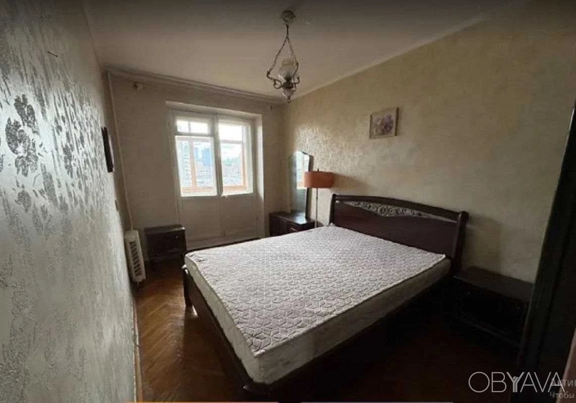 3-комнатная квартира, 70.00 кв.м