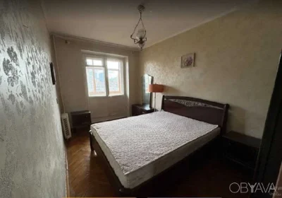3-комнатная квартира, 70.00 кв.м