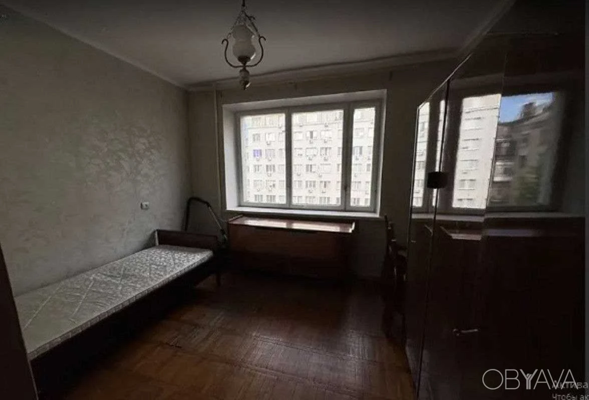 3-комнатная квартира, 70.00 кв.м